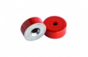 Afbeelding - 160377222316-jpg